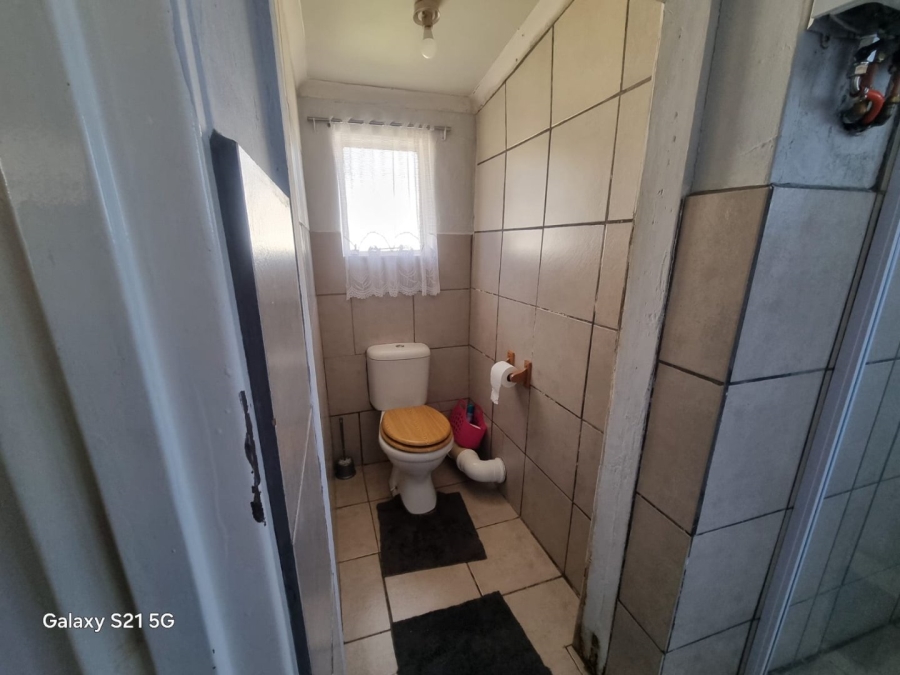 4 Bedroom Property for Sale in Marquard Free State